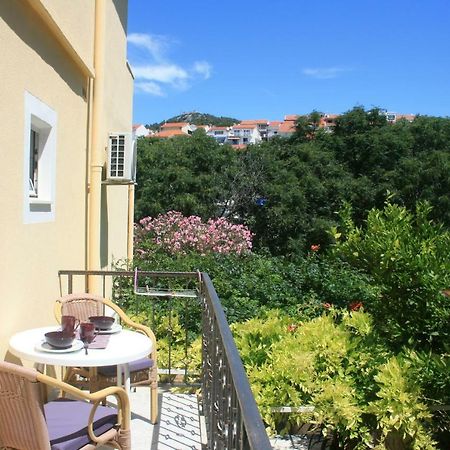 Villa Marinesa Hvar Town Exterior foto